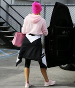 Access_Kardashian_031.jpg
