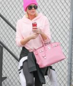 Access_Kardashian_07.jpg