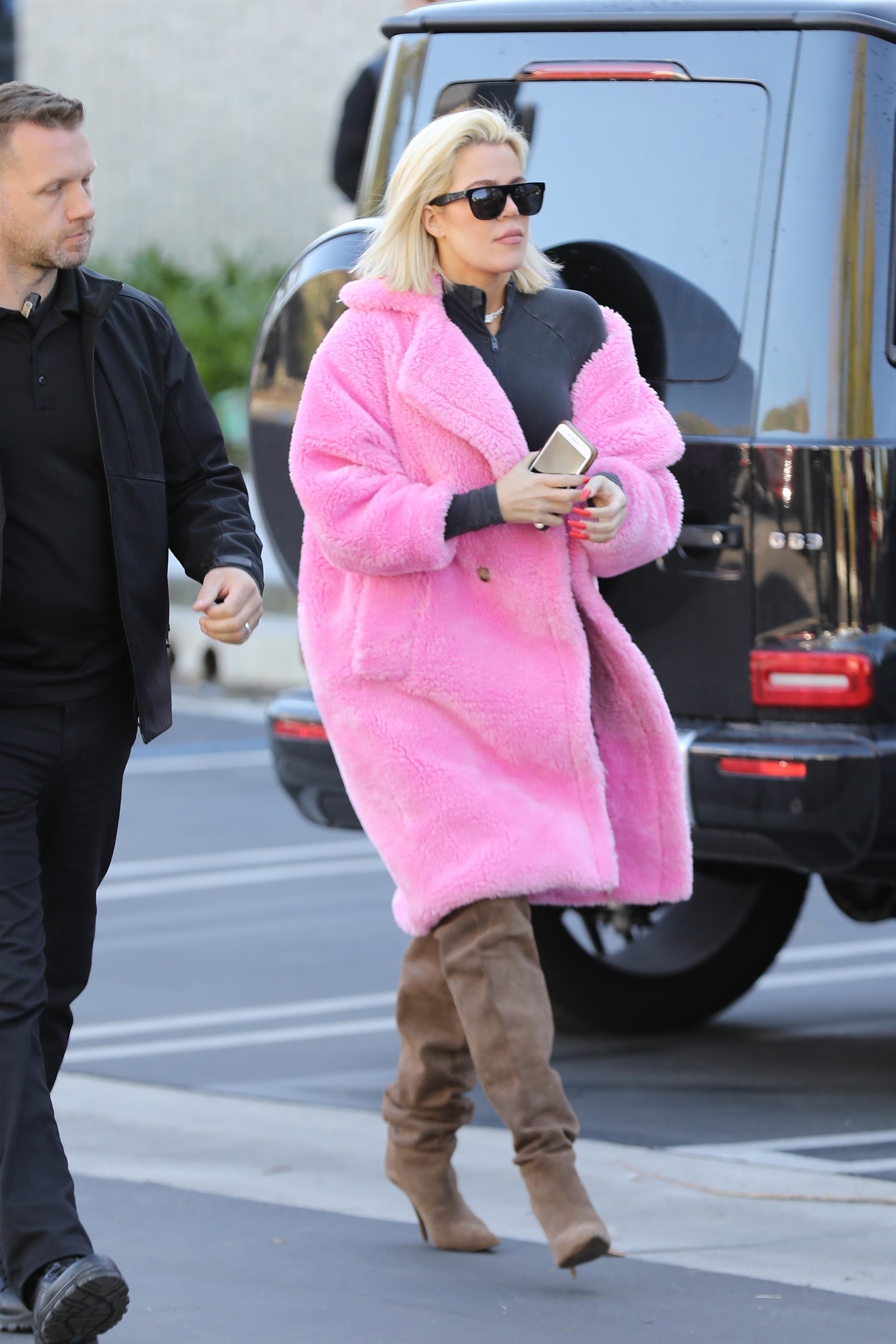 Access_Kardashian_010.jpg