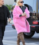 Access_Kardashian_010.jpg