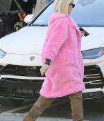Access_Kardashian_012.jpg