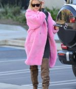 Access_Kardashian_014.jpg