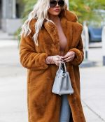 Access_Kardashian_01.jpg