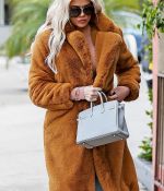 Access_Kardashian_010.jpg