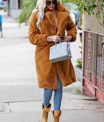 Access_Kardashian_011.jpg