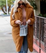 Access_Kardashian_013.jpg