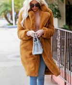Access_Kardashian_014.jpg