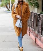 Access_Kardashian_015.jpg