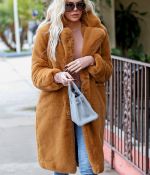 Access_Kardashian_016.jpg