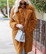 Access_Kardashian_017.jpg
