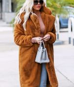 Access_Kardashian_02.jpg