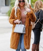 Access_Kardashian_07.jpg