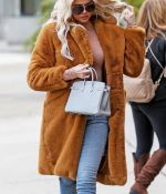 Access_Kardashian_09.jpg