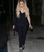 Access_Kardashian_04.jpg