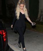 Access_Kardashian_06.jpg