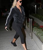 Access_Kardashian_010.jpg