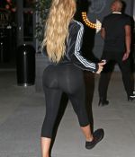 Access_Kardashian_013.jpg
