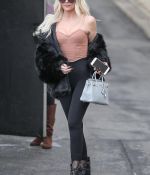 Access_Kardashian_010.jpg