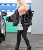 Access_Kardashian_016.jpg