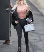 Access_Kardashian_017.jpg