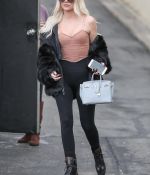 Access_Kardashian_019.jpg