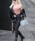 Access_Kardashian_020.jpg