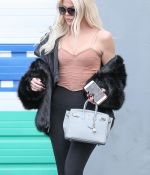 Access_Kardashian_021.jpg