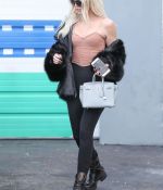 Access_Kardashian_022.jpg