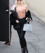 Access_Kardashian_025.jpg