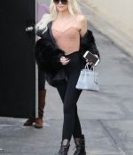 Access_Kardashian_027.jpg