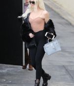 Access_Kardashian_028.jpg