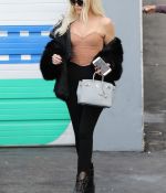 Access_Kardashian_031.jpg