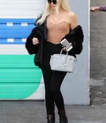 Access_Kardashian_033.jpg