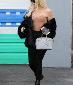 Access_Kardashian_034.jpg