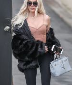 Access_Kardashian_04.jpg