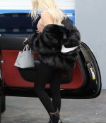 Access_Kardashian_041.jpg