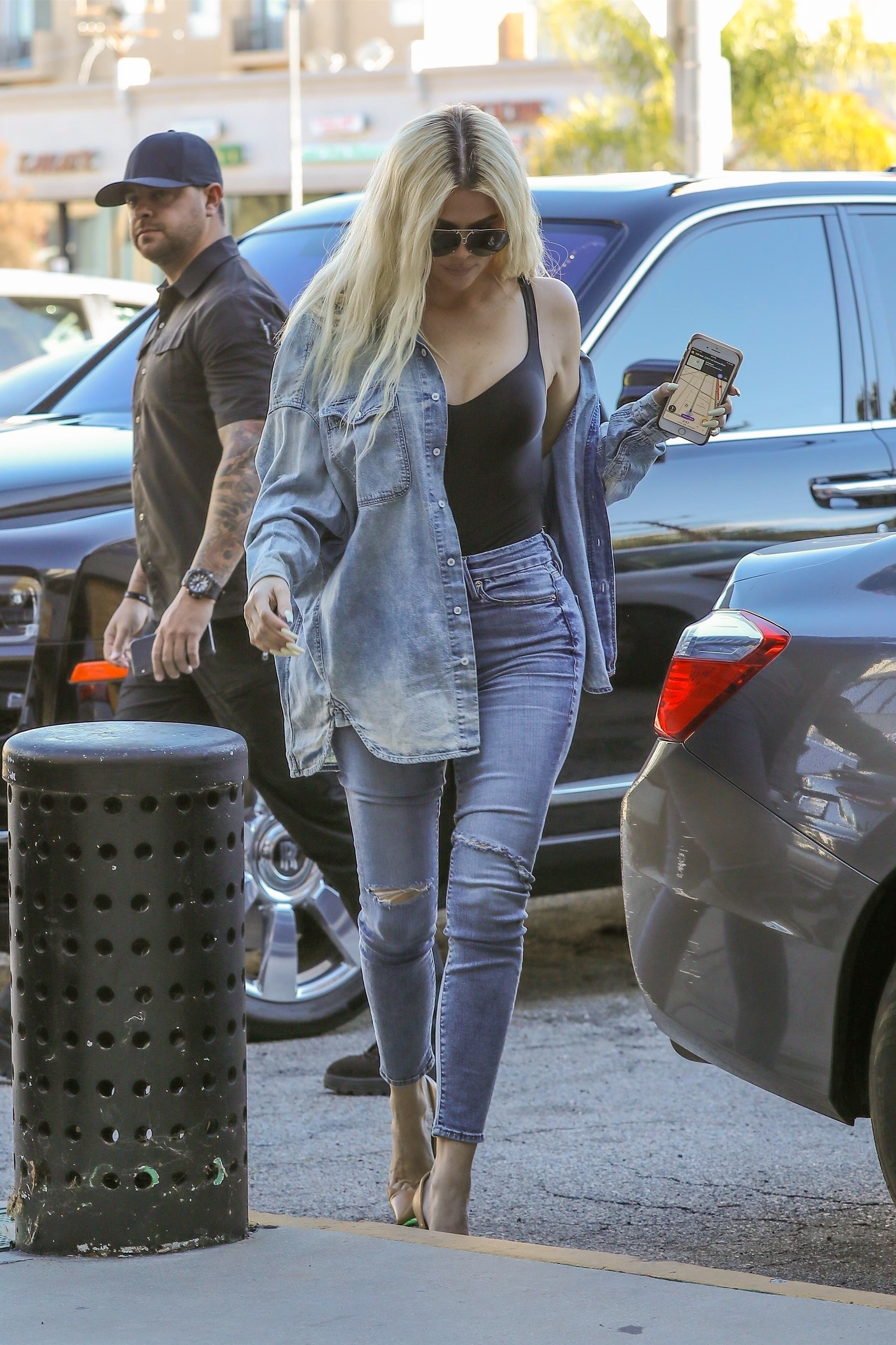 Access_Kardashian_012.jpg