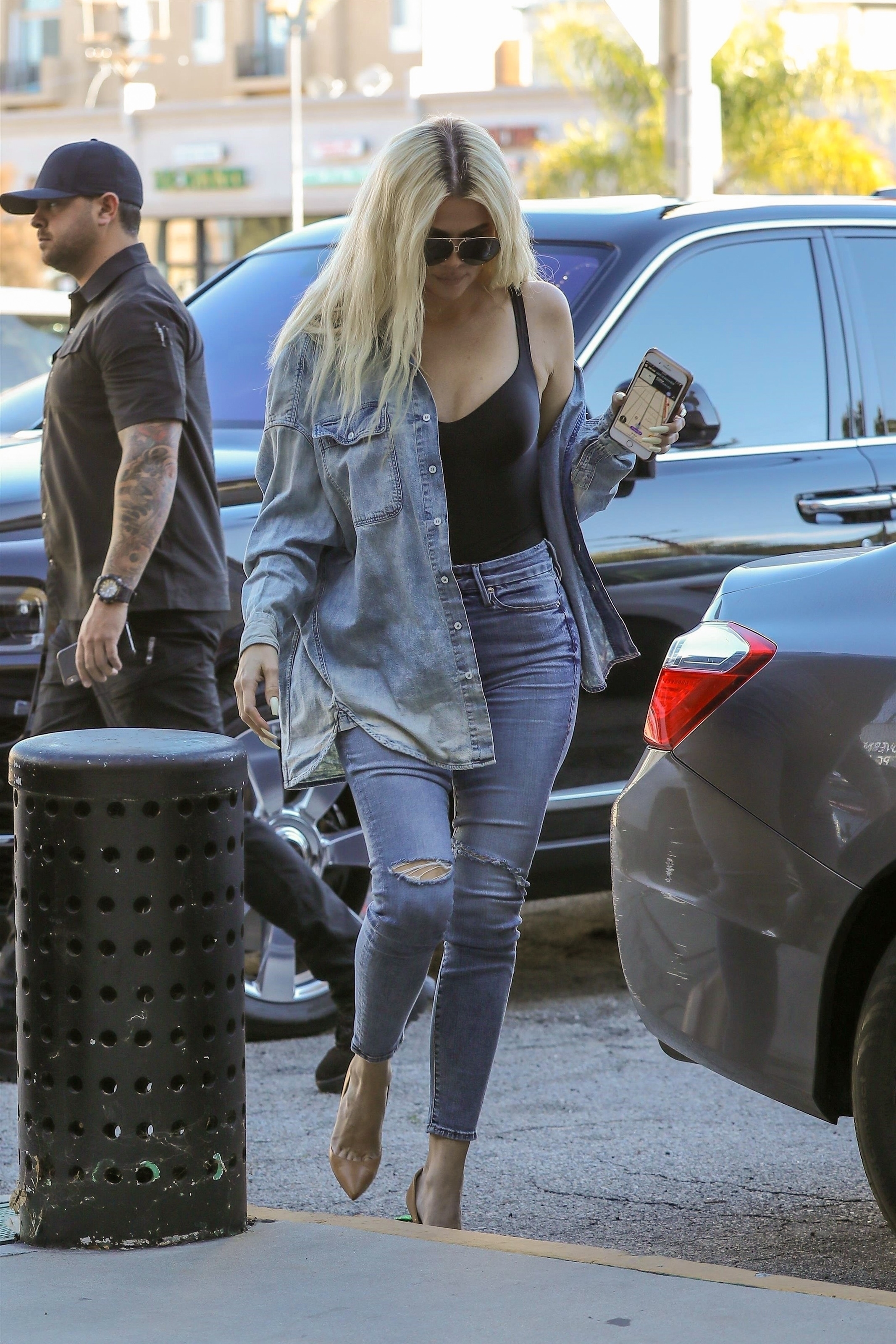 Access_Kardashian_013.jpg