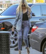 Access_Kardashian_010.jpg
