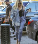Access_Kardashian_012.jpg