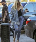 Access_Kardashian_013.jpg