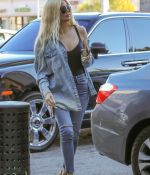 Access_Kardashian_014.jpg