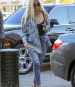 Access_Kardashian_02.jpg