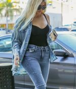 Access_Kardashian_020.jpg