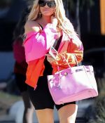 Access_Kardashian_08.jpg