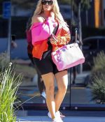 Access_Kardashian_09.jpg