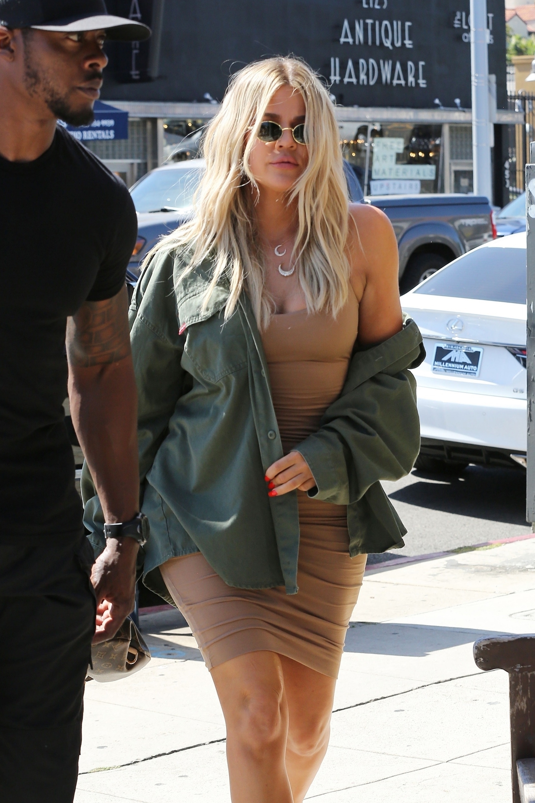 Access_Kardashian_012.jpg