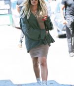 Access_Kardashian_014.jpg