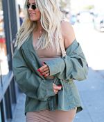 Access_Kardashian_017.jpg