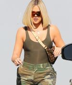 Access_Kardashian_01.jpg